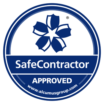 rsz seal colour safecontractor sticker