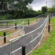 006-fence